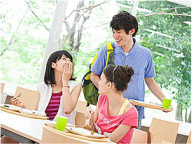 2013年10月25日国务院常务会议决定